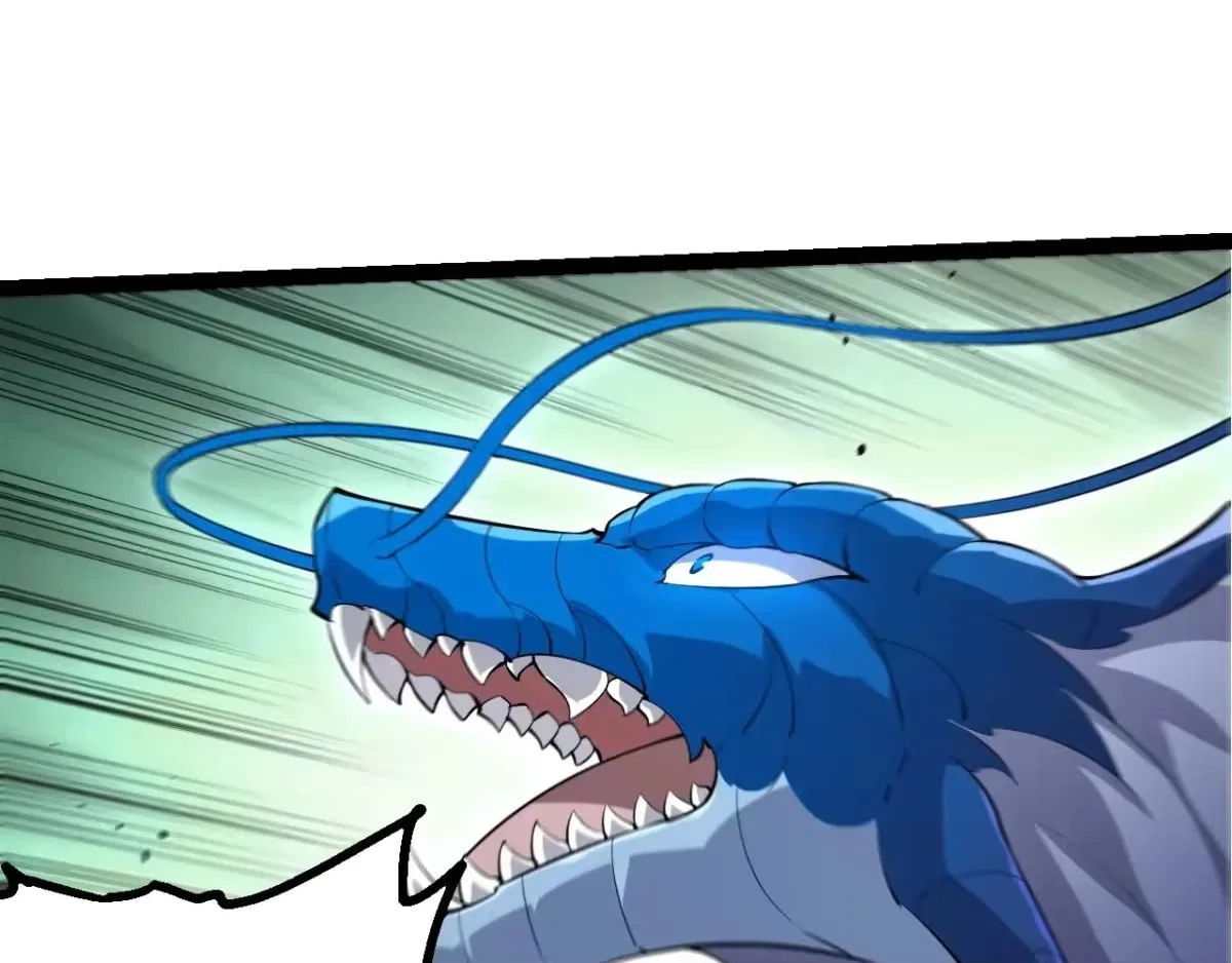 Evolution Begins With A Big Tree Chapter 518 – Page 68