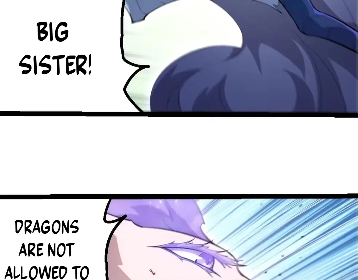 Evolution Begins With A Big Tree Chapter 518 – Page 69