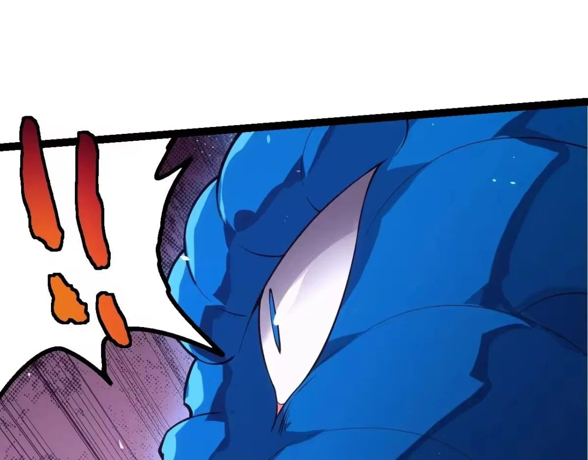 Evolution Begins With A Big Tree Chapter 518 – Page 79