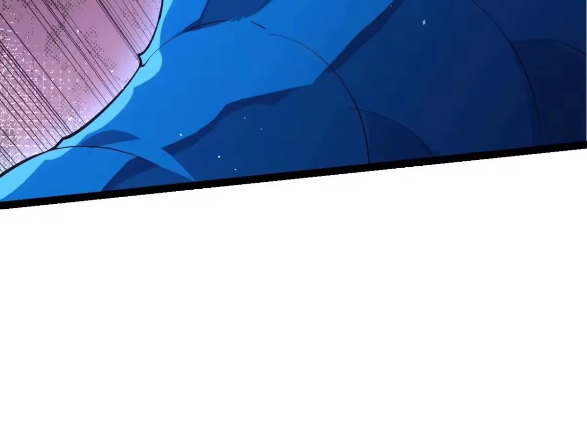 Evolution Begins With A Big Tree Chapter 518 – Page 80