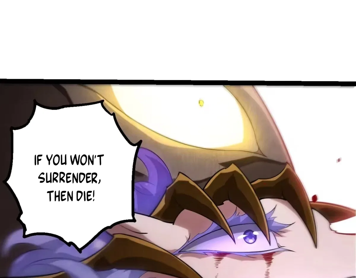 Evolution Begins With A Big Tree Chapter 518 – Page 81