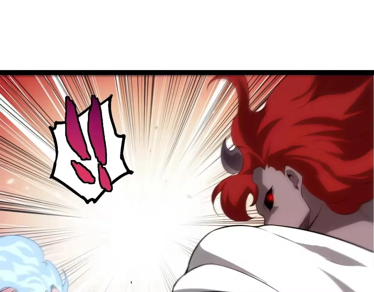 Evolution Begins With A Big Tree Chapter 518 – Page 91