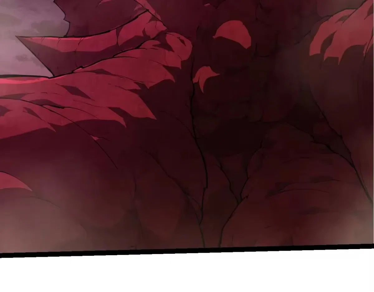 Evolution Begins With A Big Tree Chapter 517 – Page 2