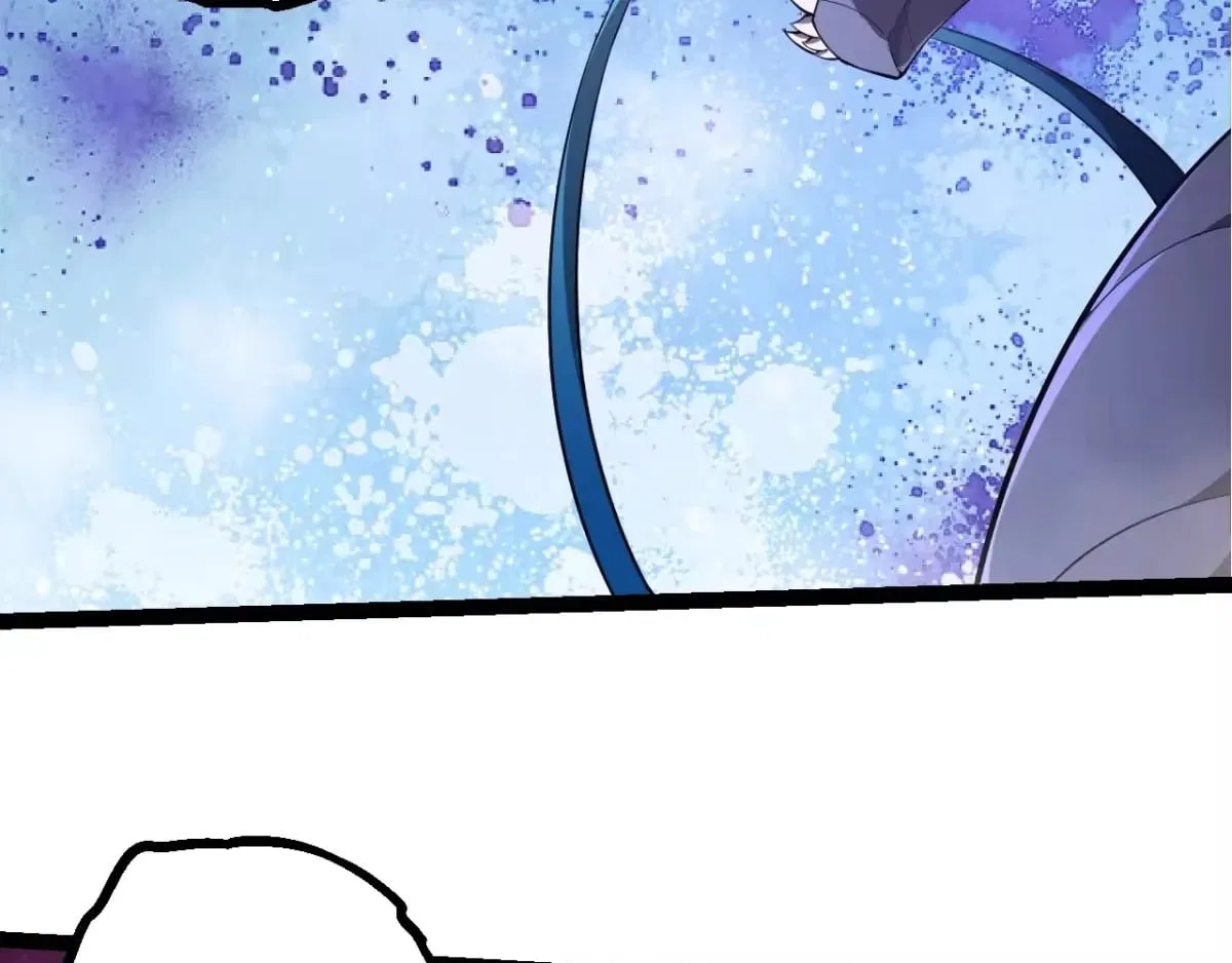 Evolution Begins With A Big Tree Chapter 517 – Page 27