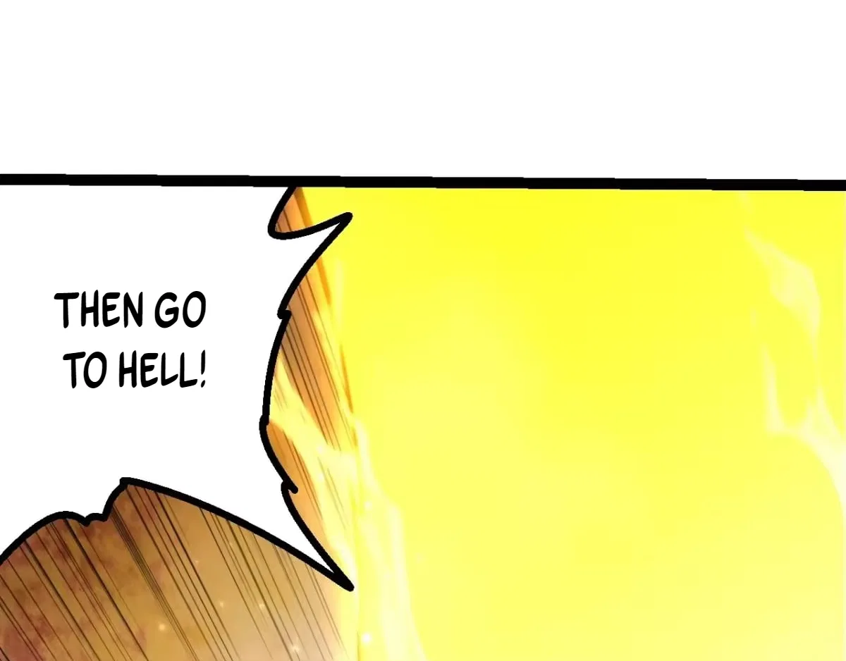 Evolution Begins With A Big Tree Chapter 517 – Page 29