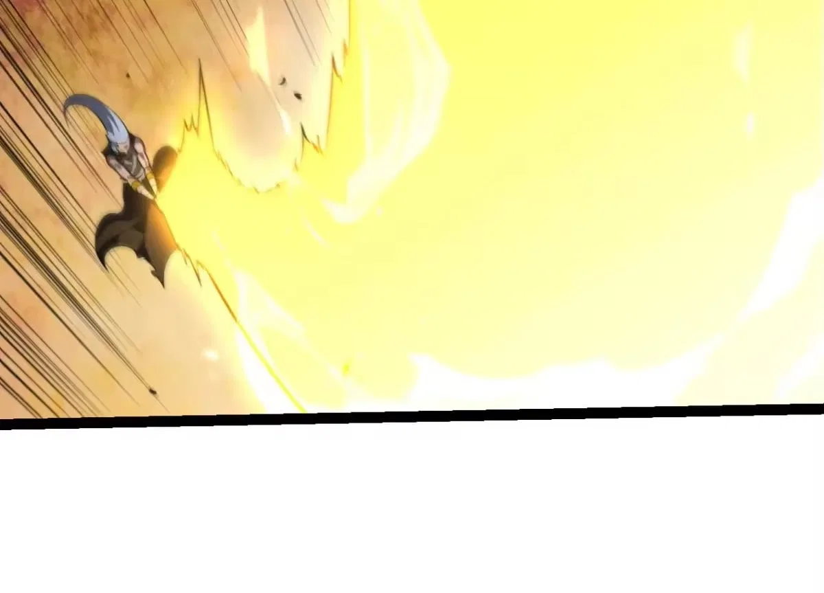Evolution Begins With A Big Tree Chapter 517 – Page 30