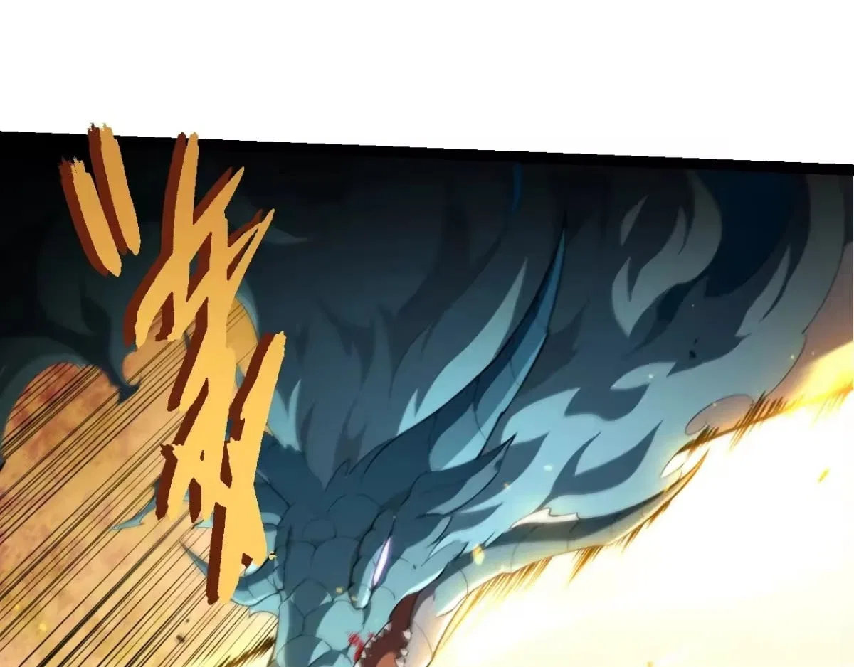 Evolution Begins With A Big Tree Chapter 517 – Page 31