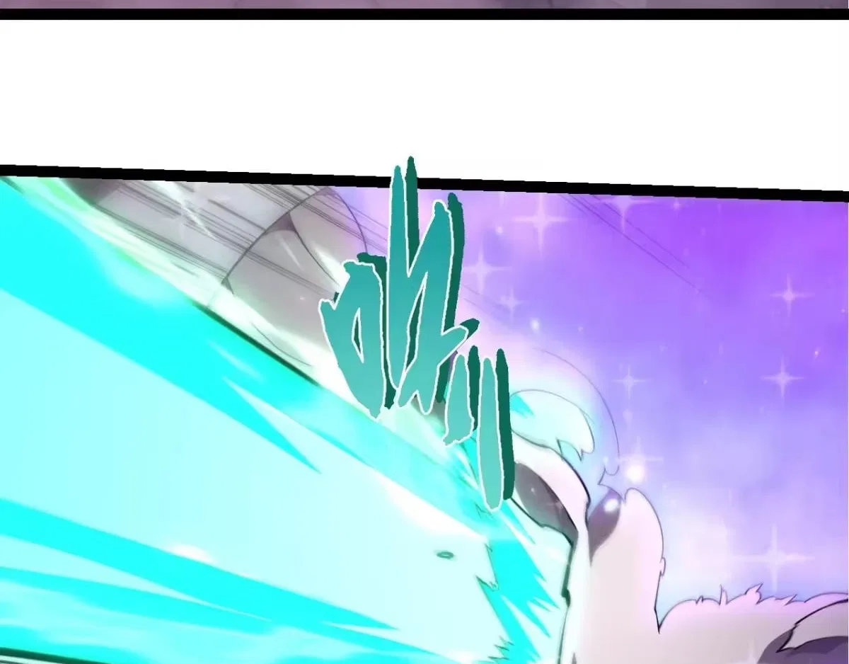 Evolution Begins With A Big Tree Chapter 517 – Page 56