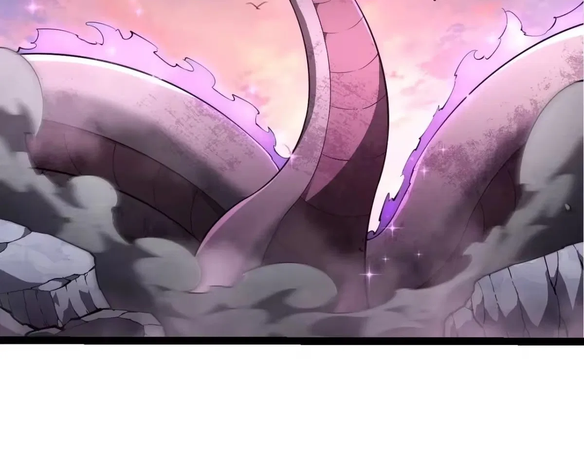 Evolution Begins With A Big Tree Chapter 517 – Page 62