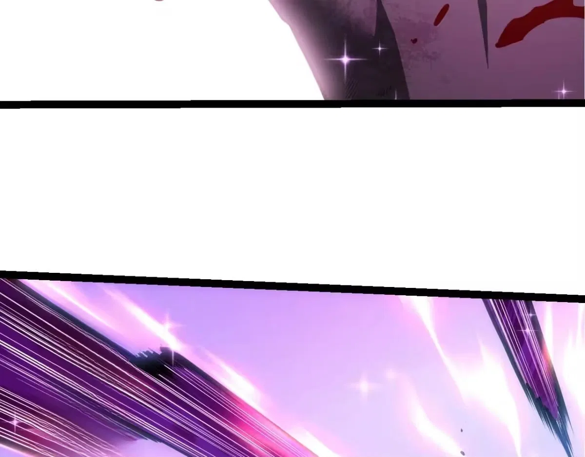 Evolution Begins With A Big Tree Chapter 517 – Page 64