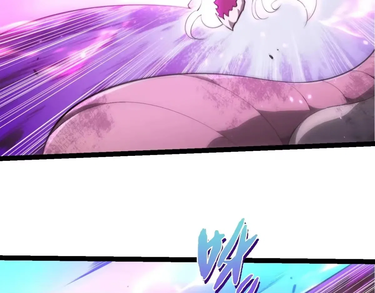 Evolution Begins With A Big Tree Chapter 517 – Page 72