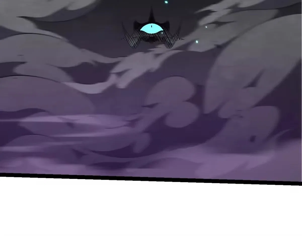 Evolution Begins With A Big Tree Chapter 517 – Page 78