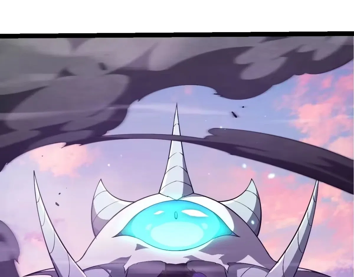 Evolution Begins With A Big Tree Chapter 517 – Page 79