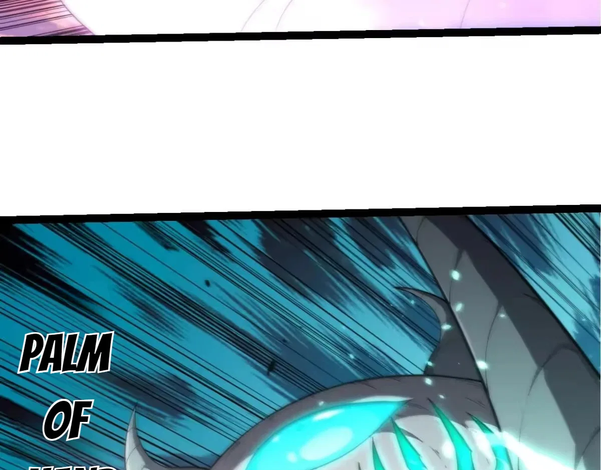 Evolution Begins With A Big Tree Chapter 517 – Page 87