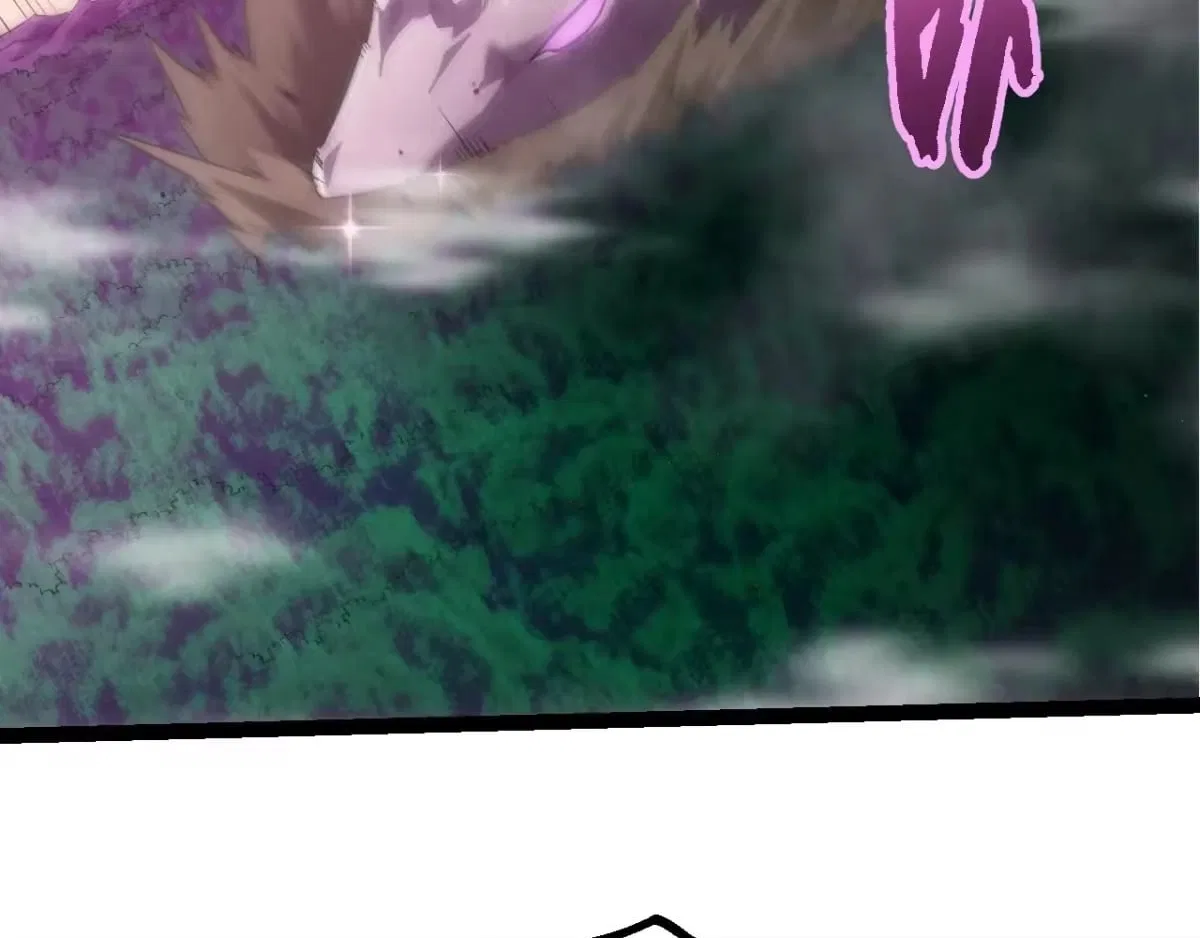 Evolution Begins With A Big Tree Chapter 517 – Page 95