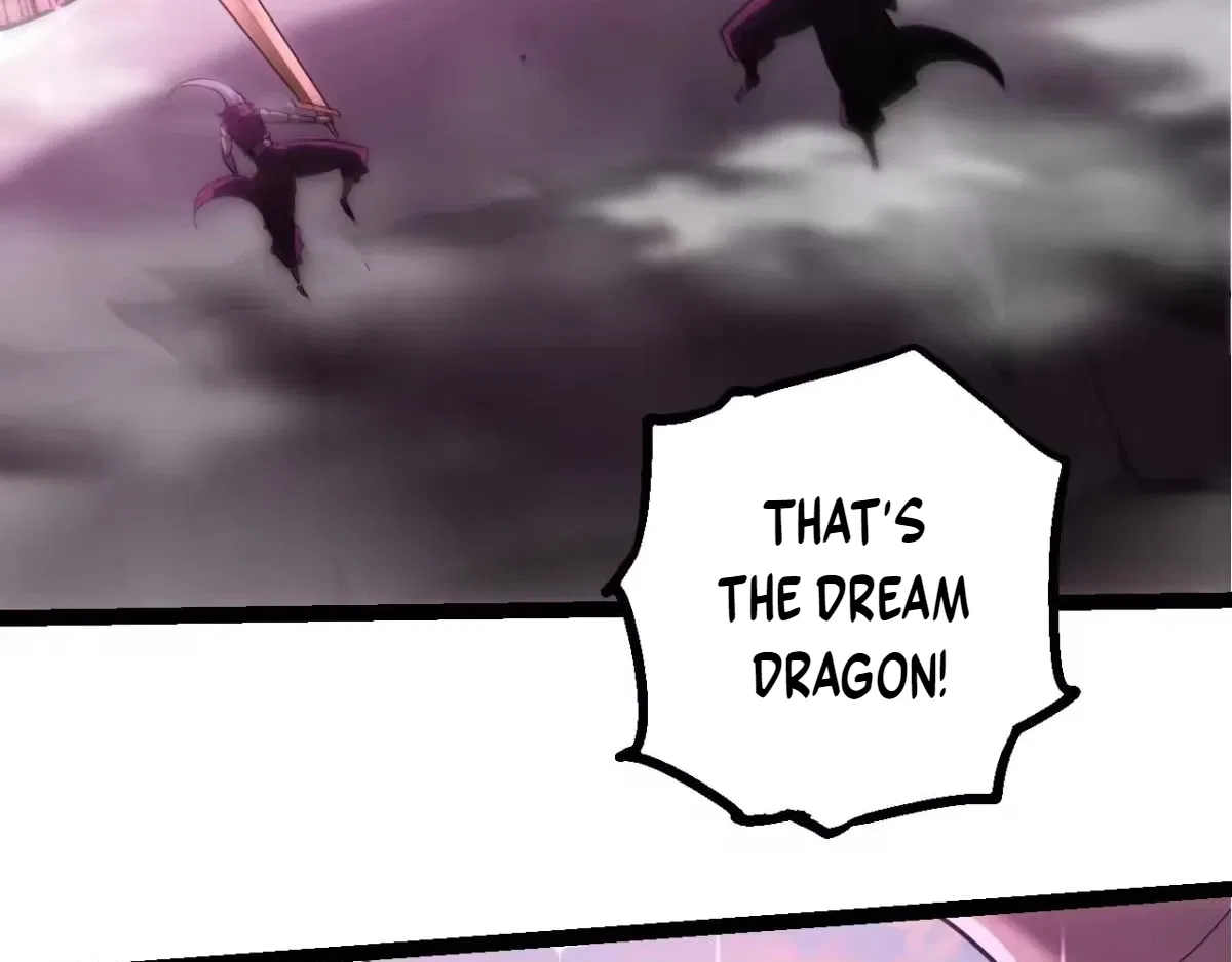 Evolution Begins With A Big Tree Chapter 517 – Page 98