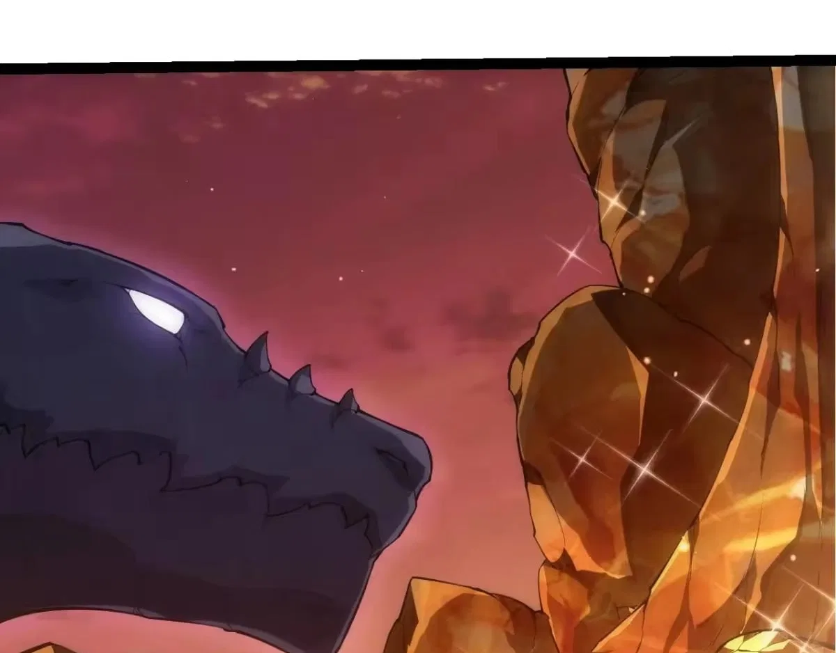Evolution Begins With A Big Tree Chapter 516 – Page 4