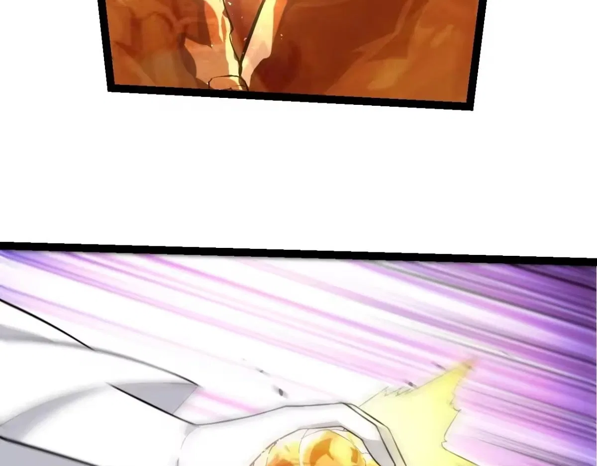 Evolution Begins With A Big Tree Chapter 516 – Page 9