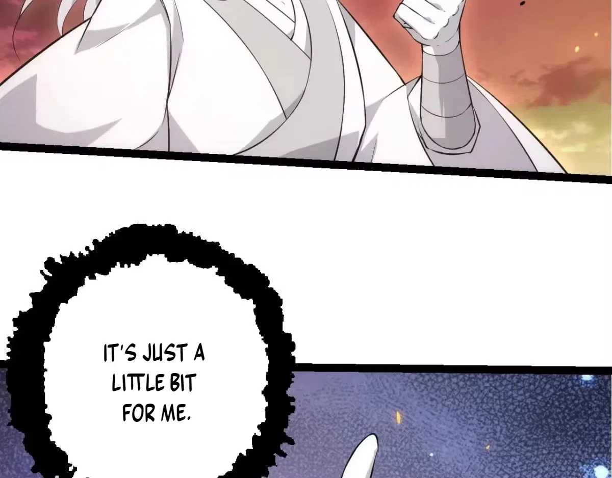 Evolution Begins With A Big Tree Chapter 516 – Page 15