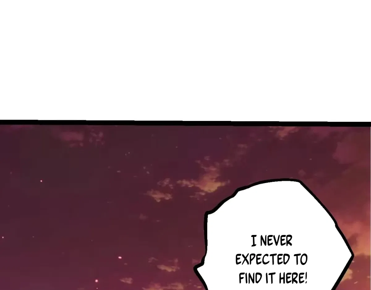 Evolution Begins With A Big Tree Chapter 516 – Page 24