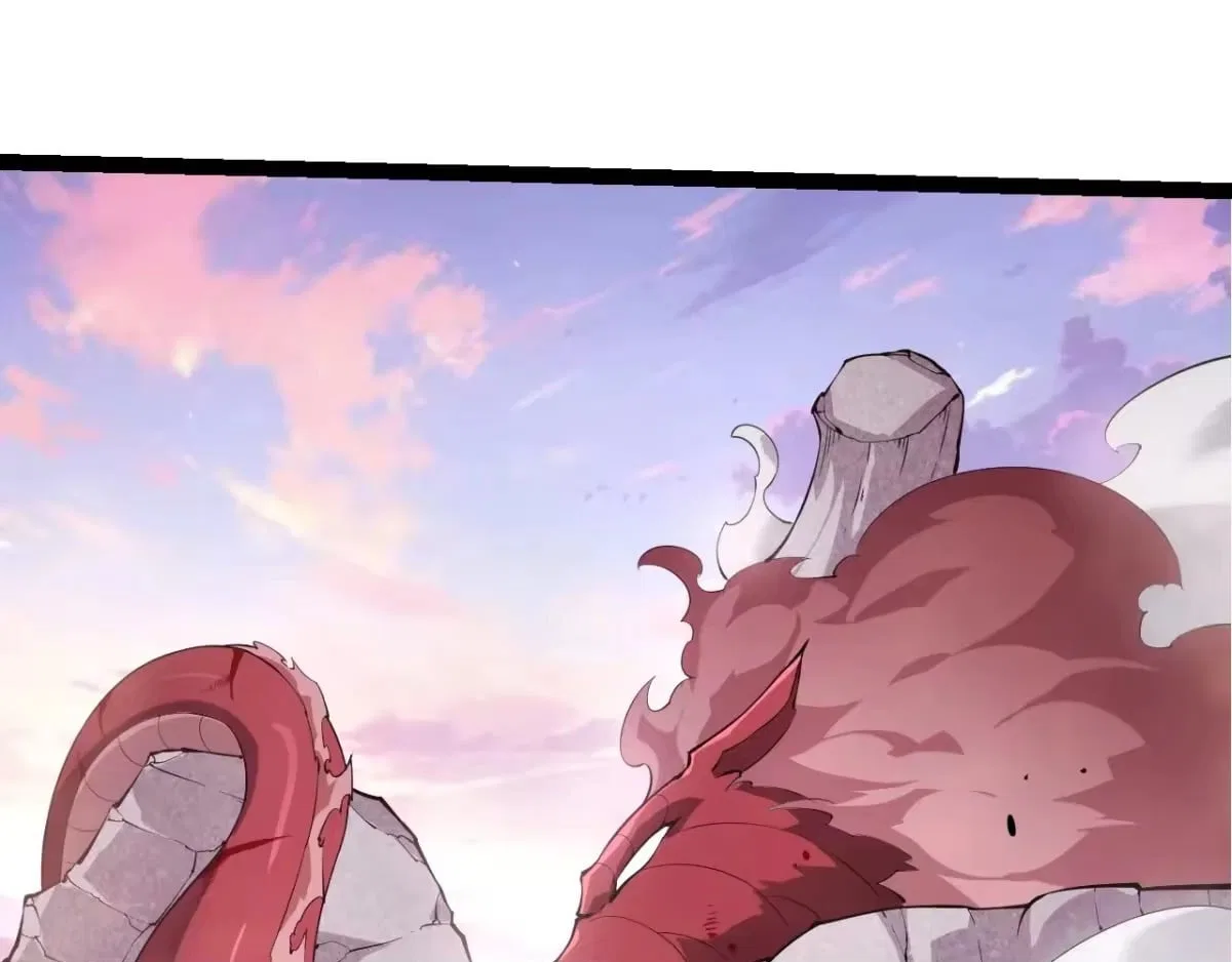 Evolution Begins With A Big Tree Chapter 516 – Page 31