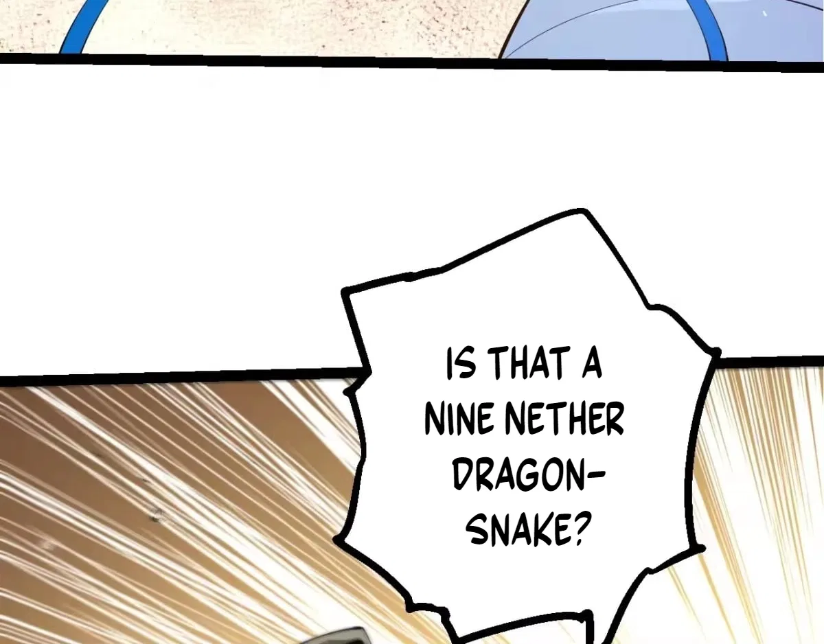 Evolution Begins With A Big Tree Chapter 516 – Page 47