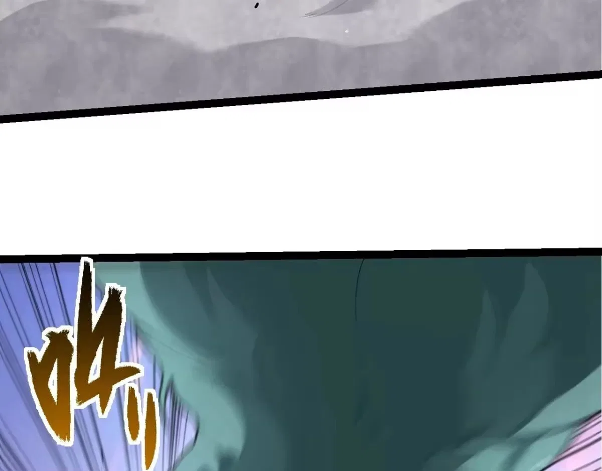 Evolution Begins With A Big Tree Chapter 516 – Page 54