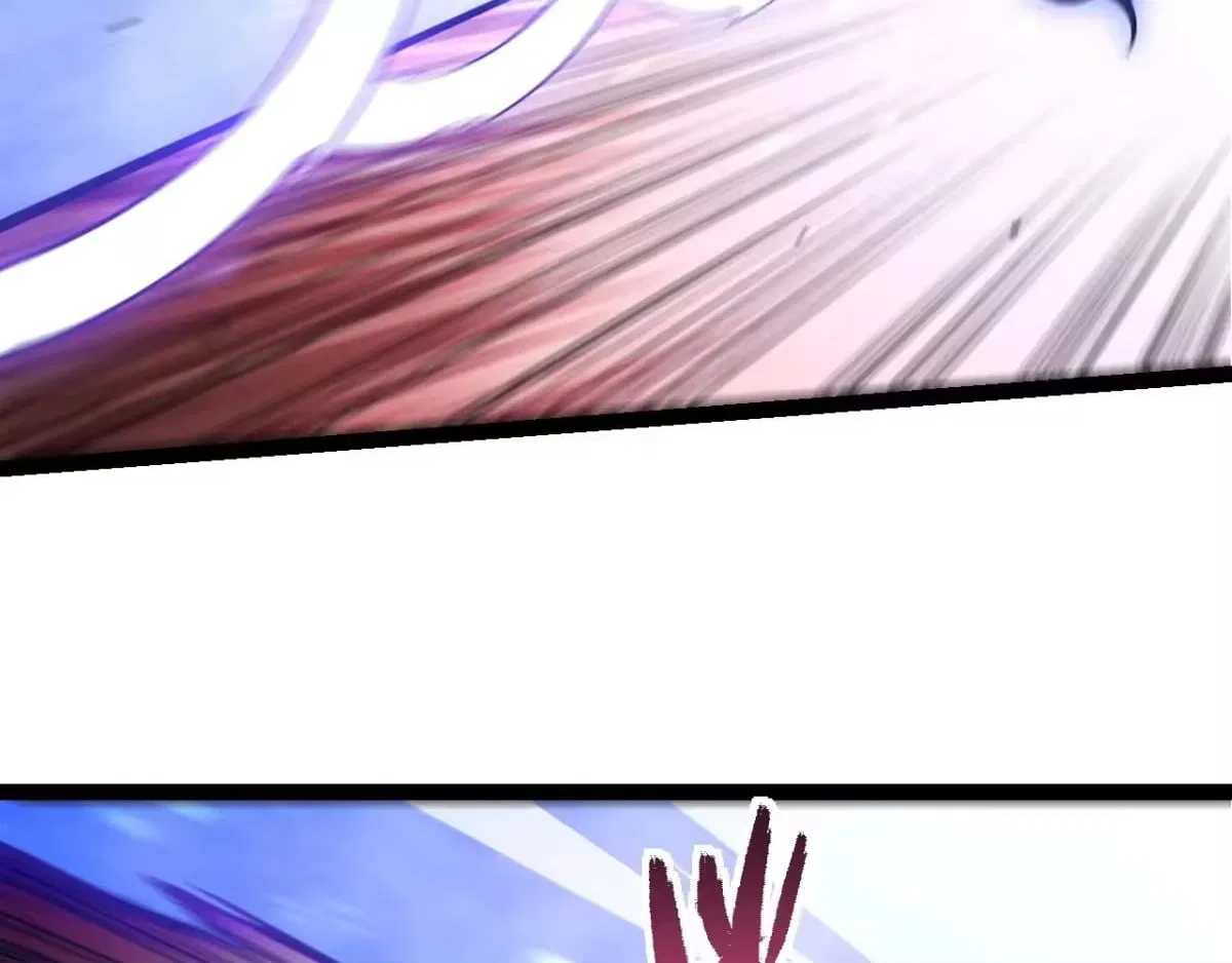 Evolution Begins With A Big Tree Chapter 516 – Page 57