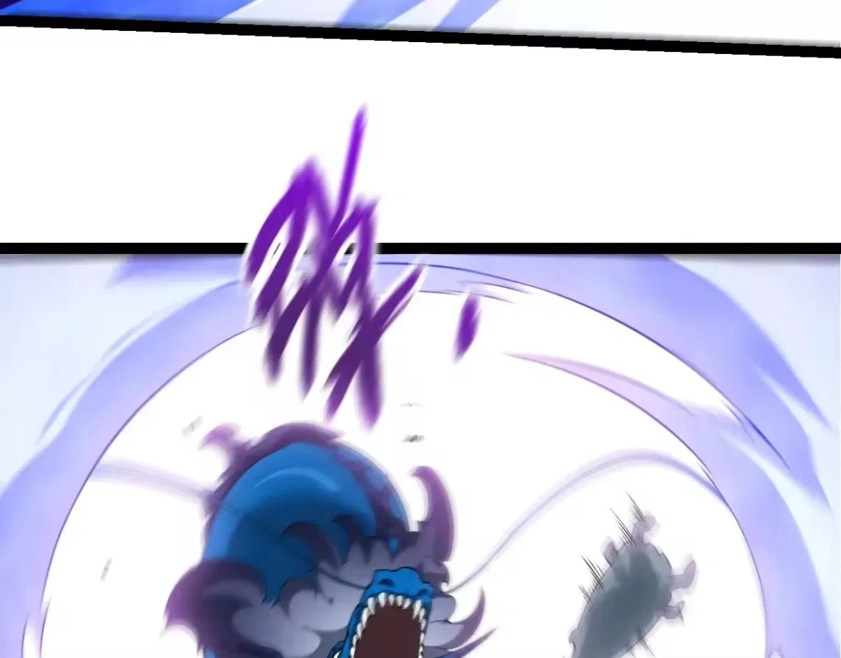 Evolution Begins With A Big Tree Chapter 516 – Page 59