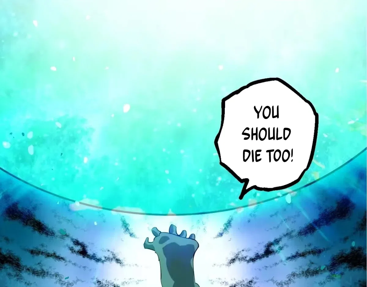 Evolution Begins With A Big Tree Chapter 516 – Page 66