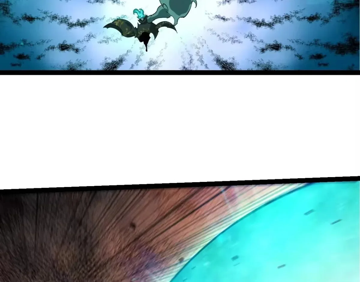 Evolution Begins With A Big Tree Chapter 516 – Page 67