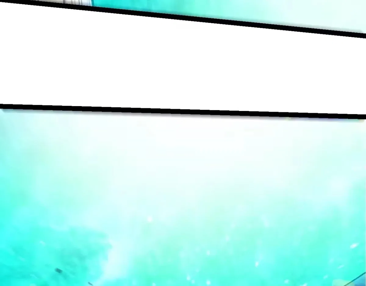 Evolution Begins With A Big Tree Chapter 516 – Page 69