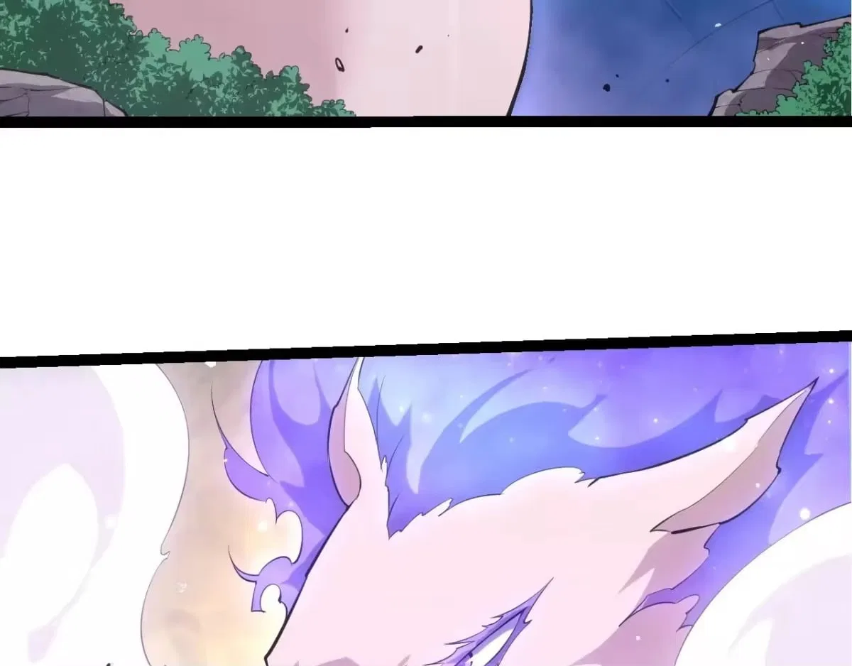 Evolution Begins With A Big Tree Chapter 516 – Page 76
