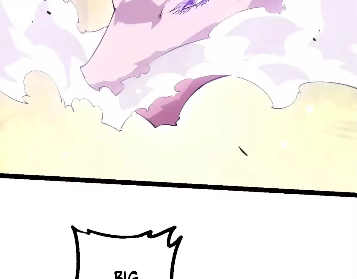 Evolution Begins With A Big Tree Chapter 516 – Page 77