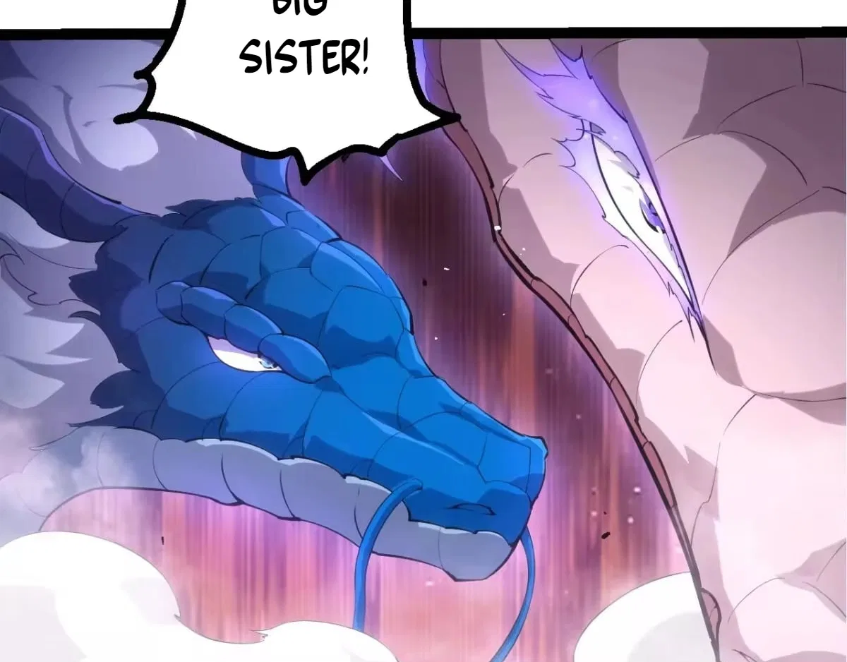 Evolution Begins With A Big Tree Chapter 516 – Page 78