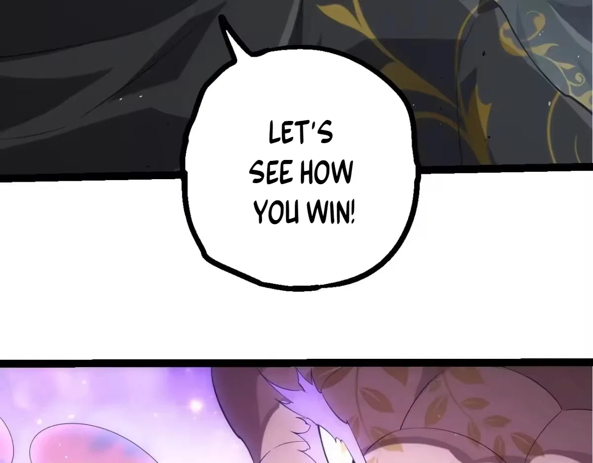 Evolution Begins With A Big Tree Chapter 516 – Page 84