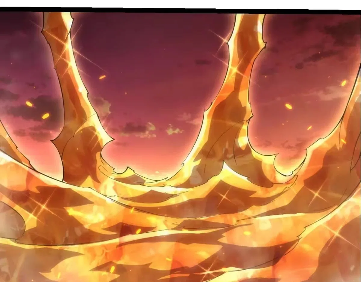 Evolution Begins With A Big Tree Chapter 516 – Page 88