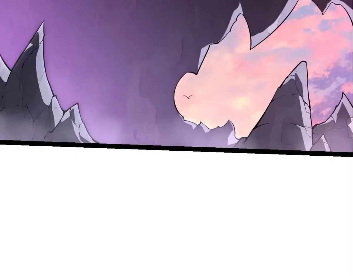 Evolution Begins With A Big Tree Chapter 515 – Page 2