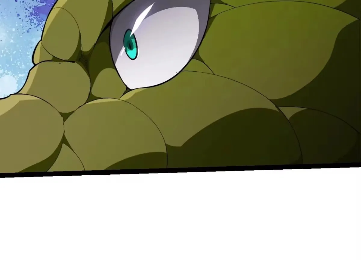 Evolution Begins With A Big Tree Chapter 515 – Page 10