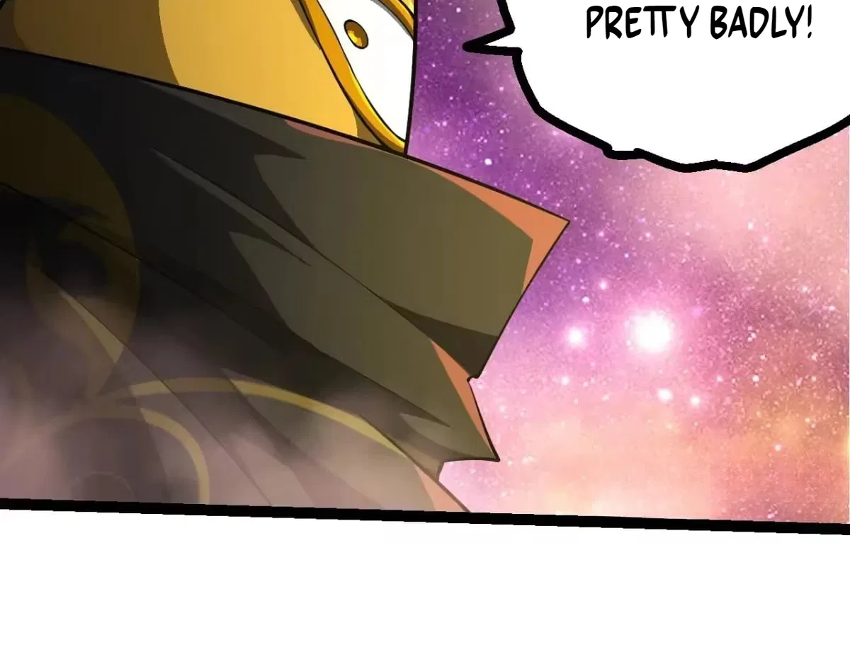 Evolution Begins With A Big Tree Chapter 515 – Page 26