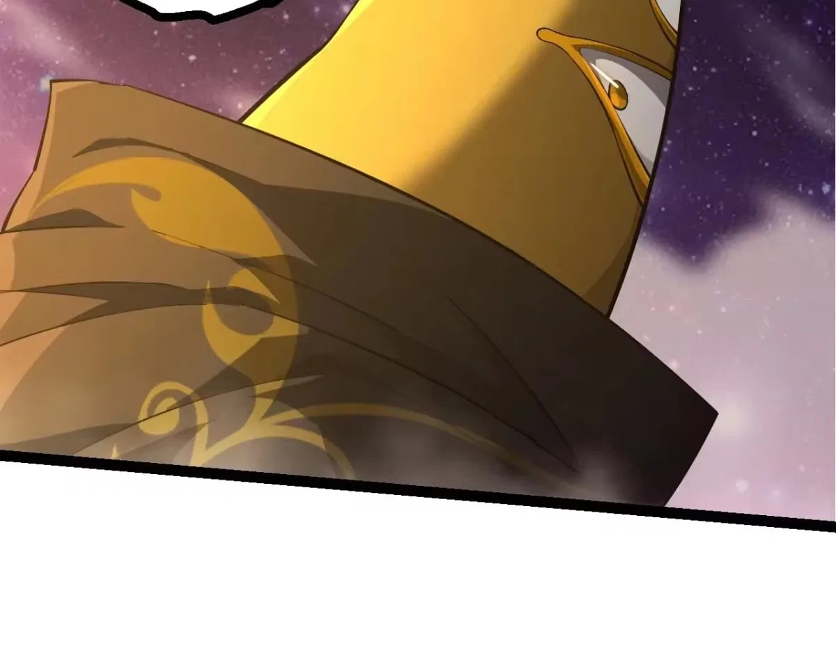 Evolution Begins With A Big Tree Chapter 515 – Page 35