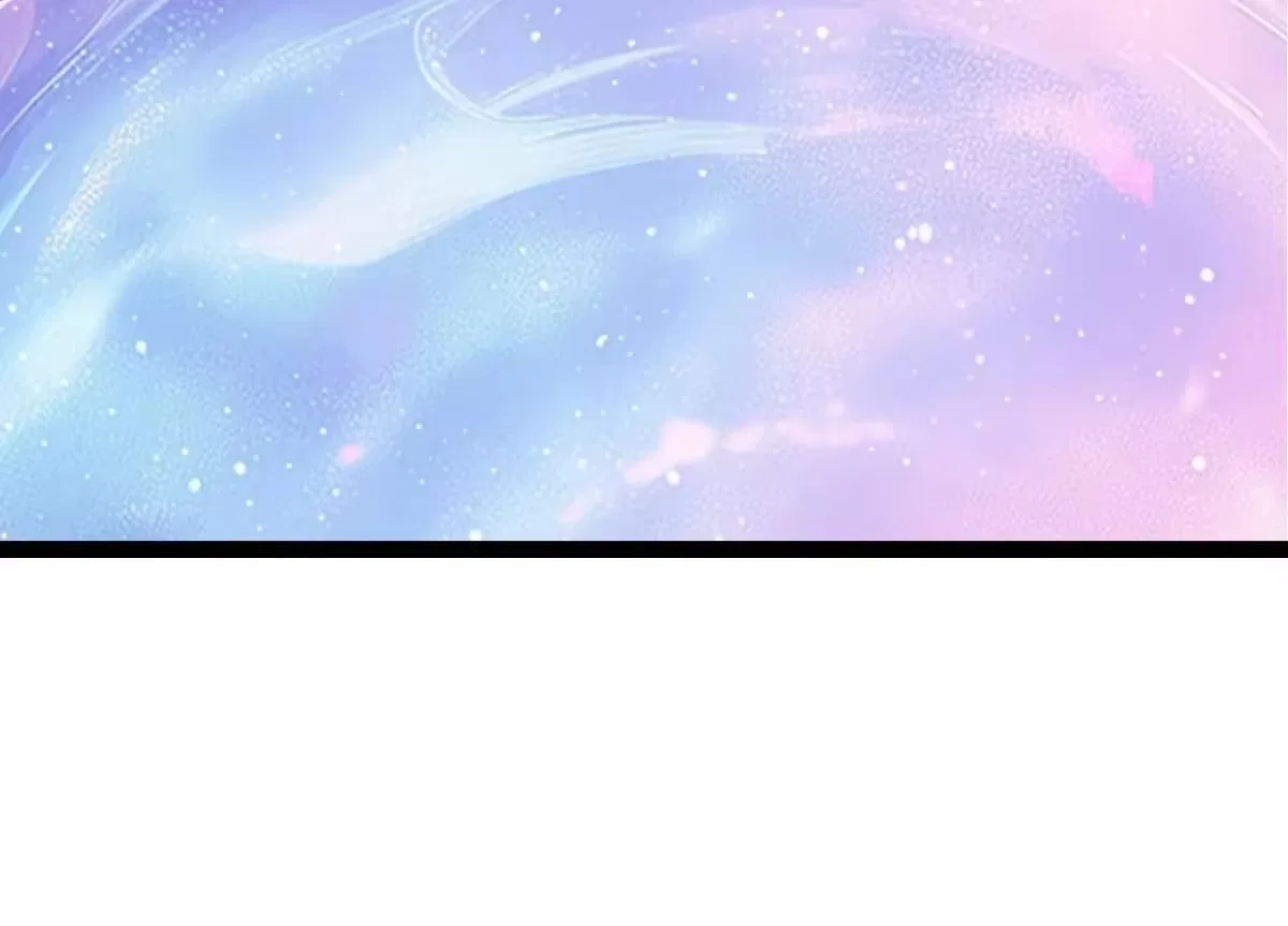 Evolution Begins With A Big Tree Chapter 515 – Page 40