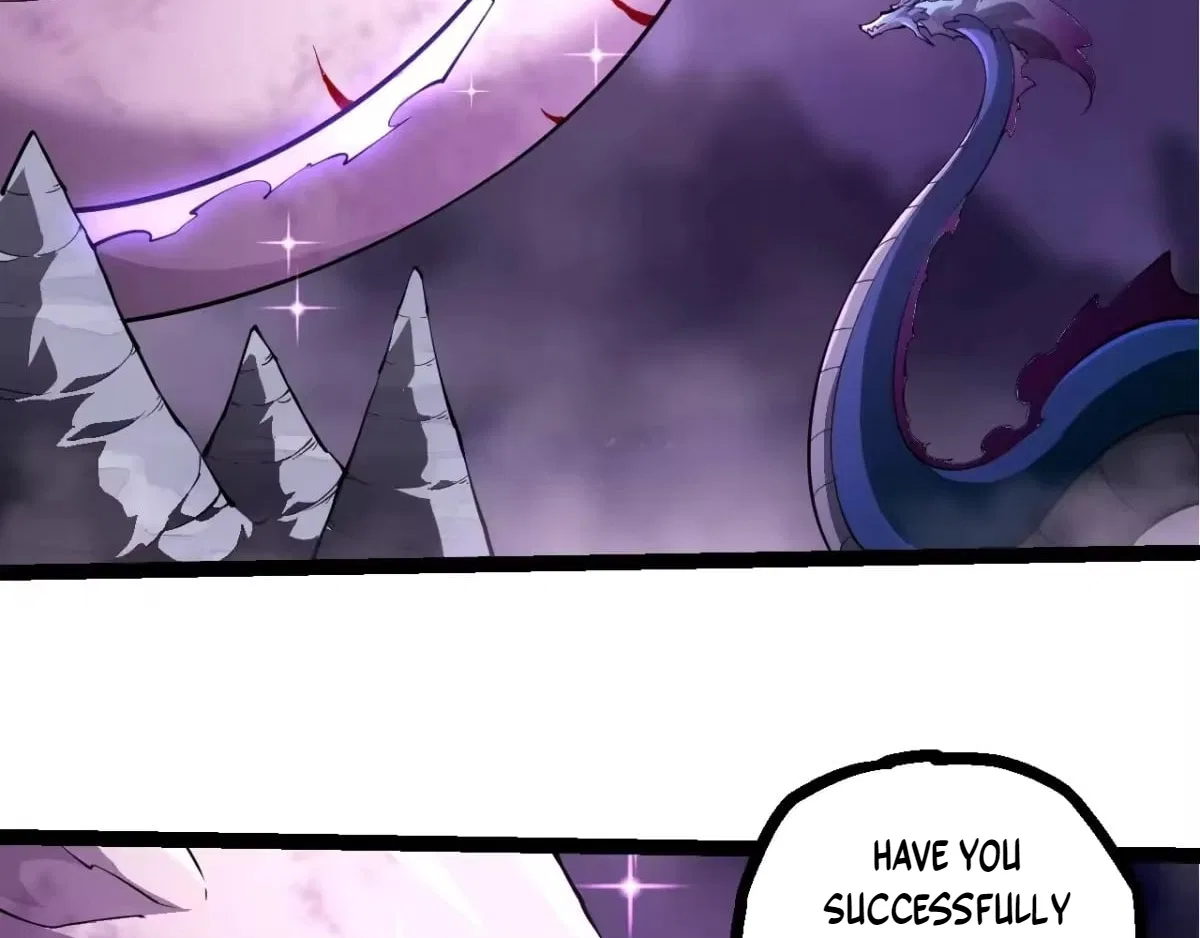 Evolution Begins With A Big Tree Chapter 515 – Page 42