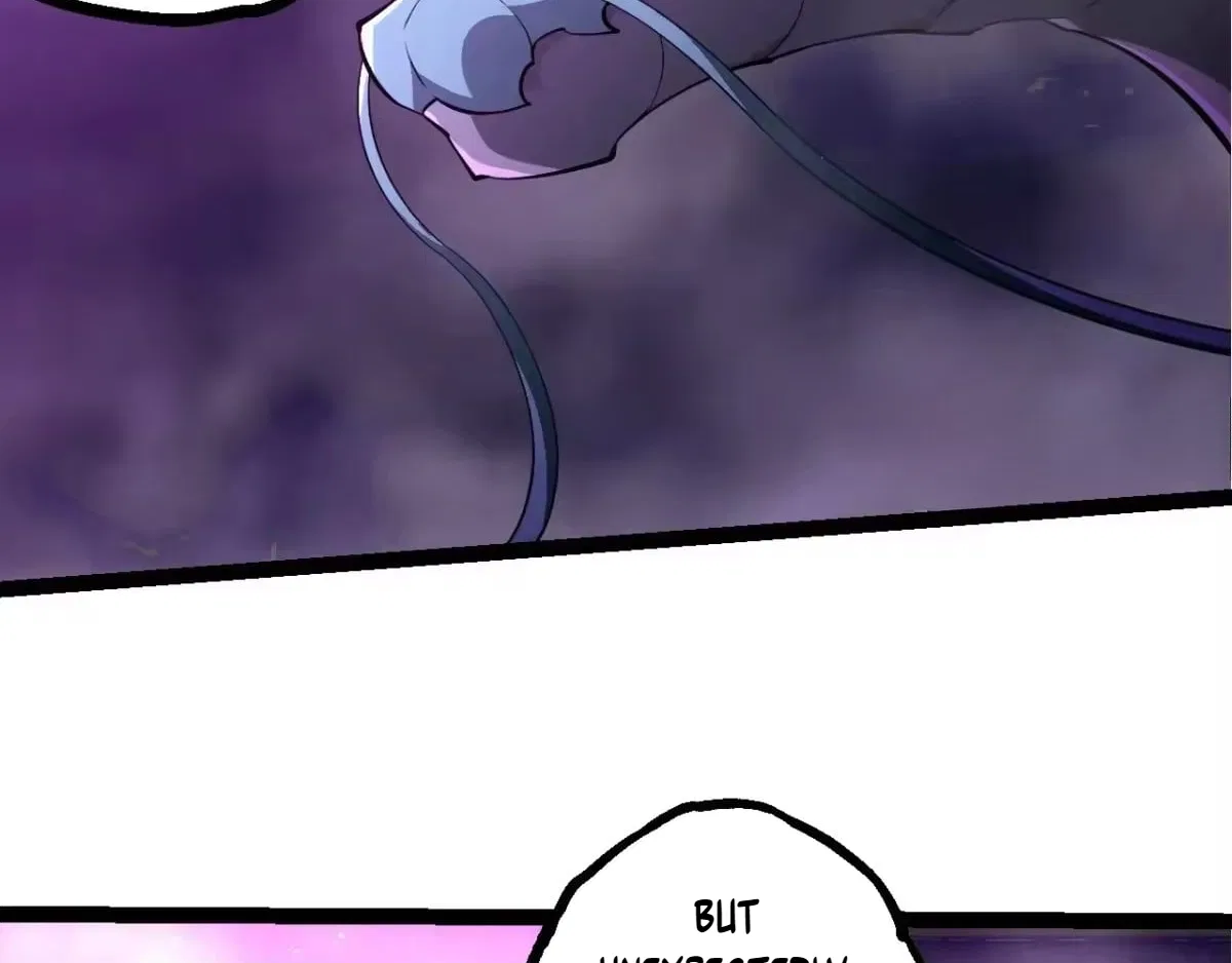 Evolution Begins With A Big Tree Chapter 515 – Page 45