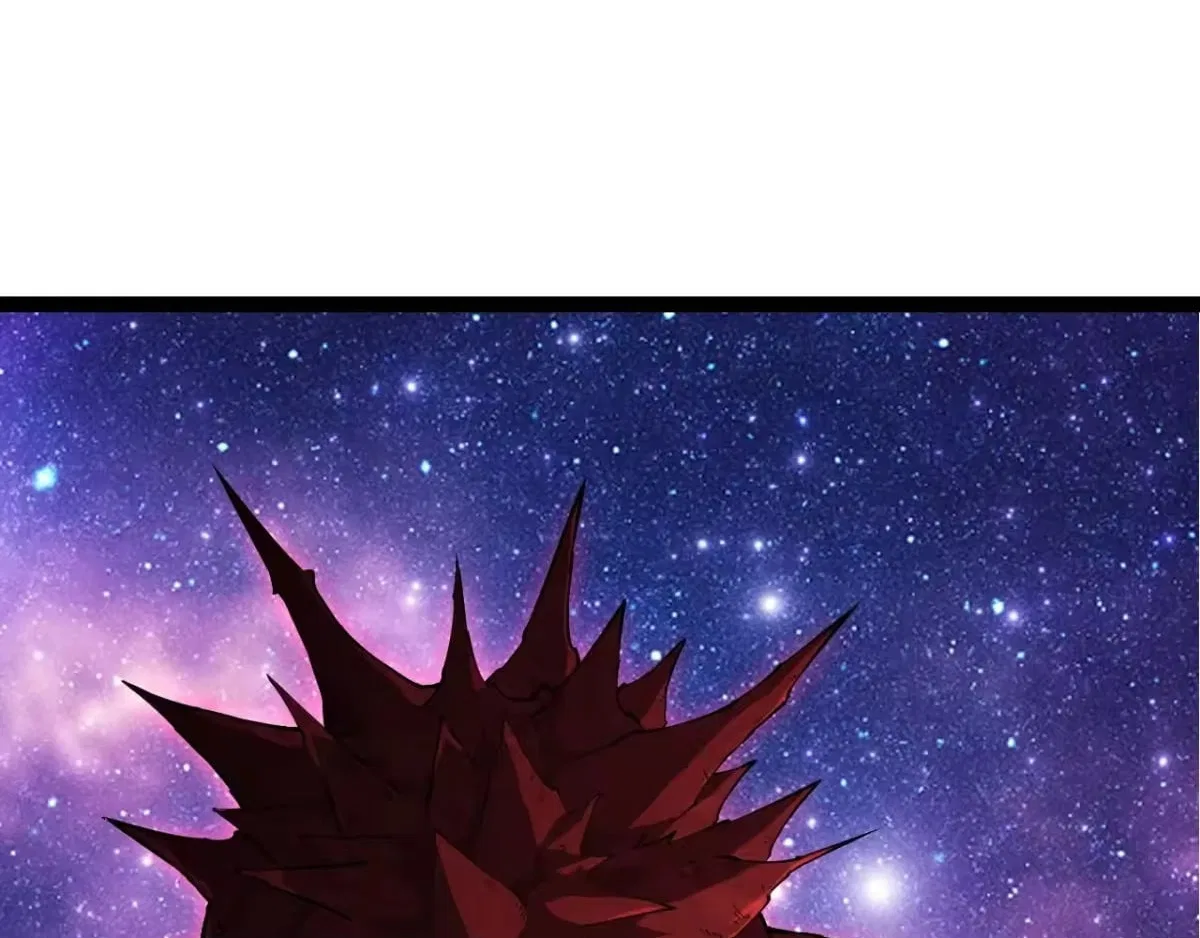 Evolution Begins With A Big Tree Chapter 515 – Page 51
