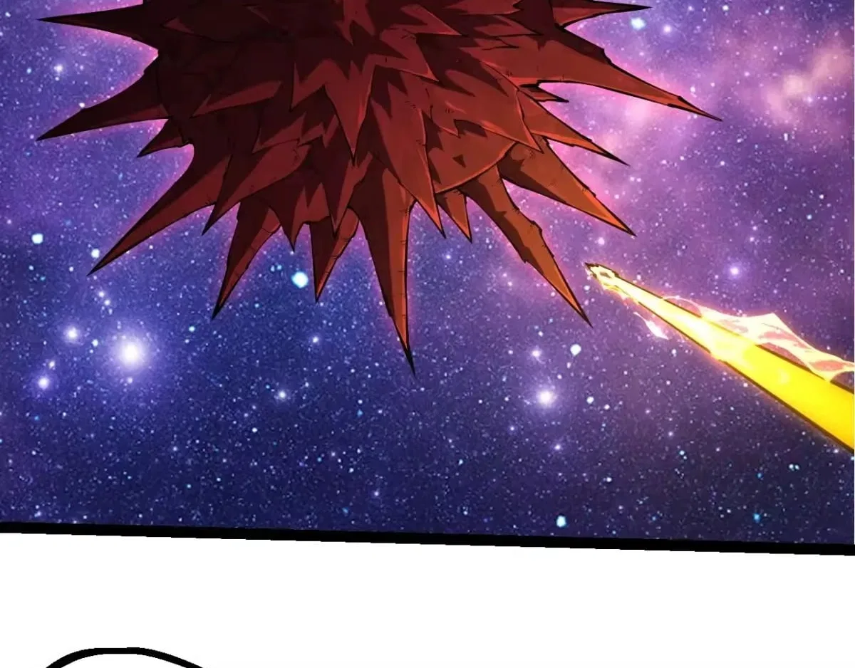 Evolution Begins With A Big Tree Chapter 515 – Page 52