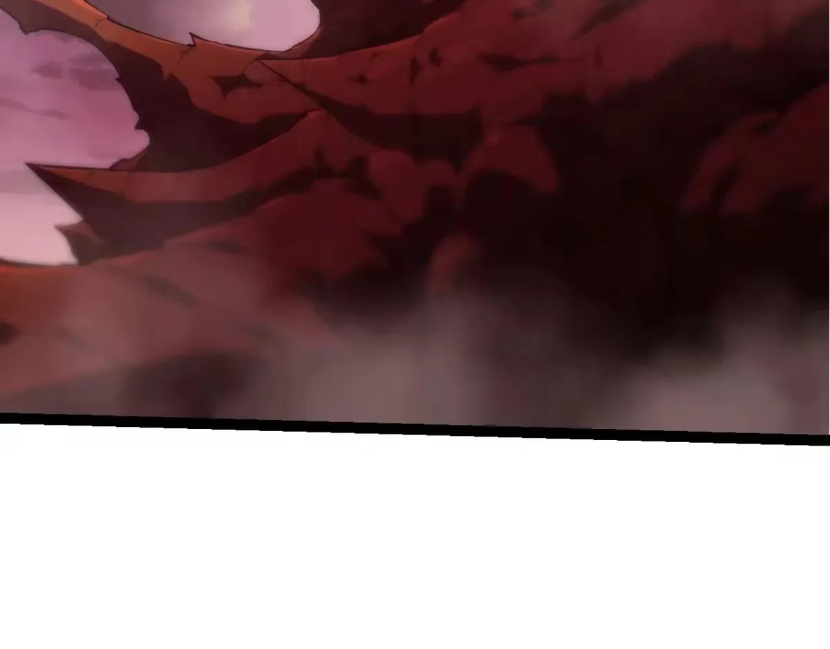 Evolution Begins With A Big Tree Chapter 515 – Page 55