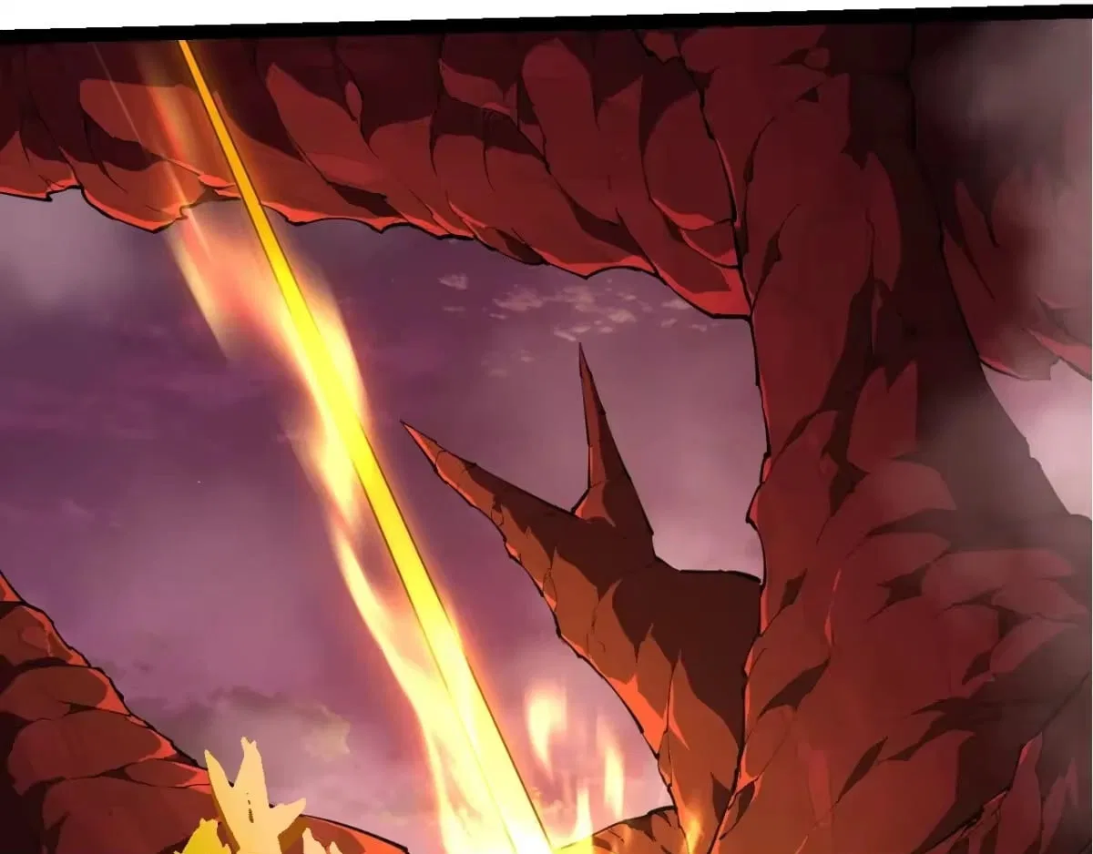 Evolution Begins With A Big Tree Chapter 515 – Page 56