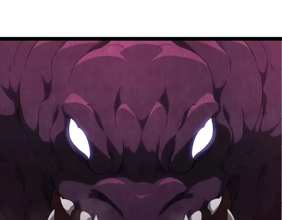 Evolution Begins With A Big Tree Chapter 515 – Page 61