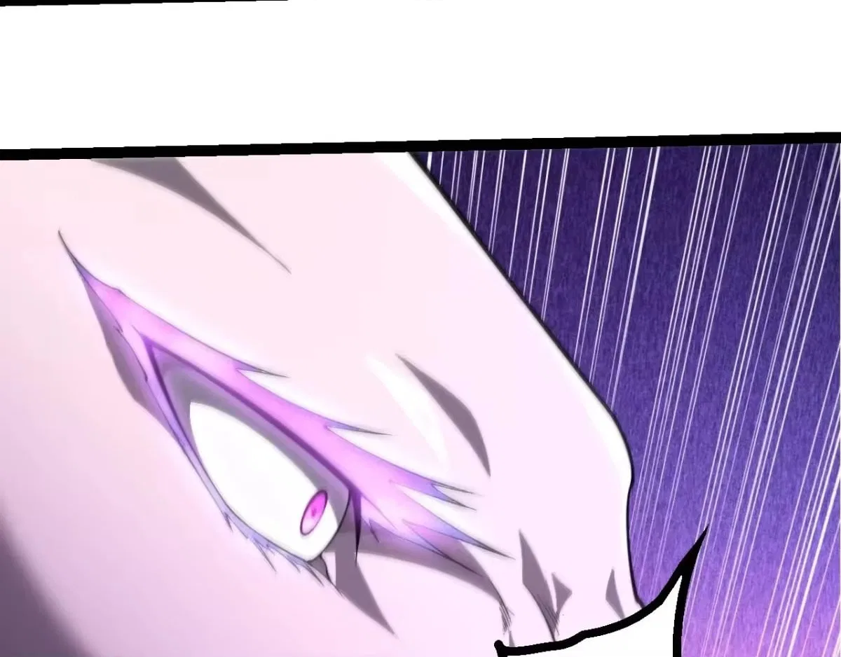 Evolution Begins With A Big Tree Chapter 515 – Page 66